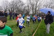 DSC00564 DSC00564